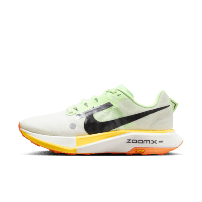 Nike ultrafly tennis shoes best sale